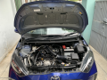 toyota-yaris-hatchback-x-small-13