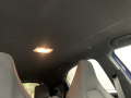 toyota-yaris-hatchback-x-small-6