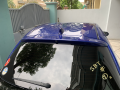 toyota-yaris-hatchback-x-small-14