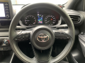 toyota-yaris-hatchback-x-small-11