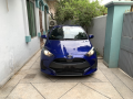 toyota-yaris-hatchback-x-small-4