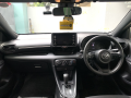 toyota-yaris-hatchback-x-small-19