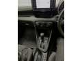 toyota-yaris-hatchback-x-small-9