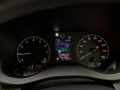 toyota-yaris-hatchback-x-small-12