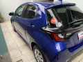 toyota-yaris-hatchback-x-small-15