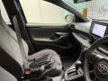 toyota-yaris-hatchback-x-small-2