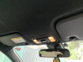 toyota-yaris-hatchback-x-small-7