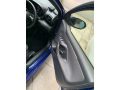 toyota-yaris-hatchback-x-small-3