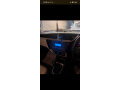 toyota-corolla-xli-small-6