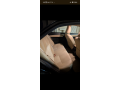 toyota-corolla-xli-small-5