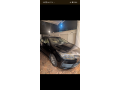 toyota-corolla-xli-small-1