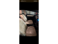 toyota-corolla-xli-small-4