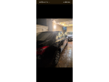toyota-corolla-xli-small-3