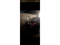 toyota-corolla-xli-small-2