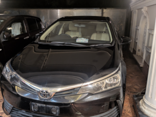 toyota-corolla-xli