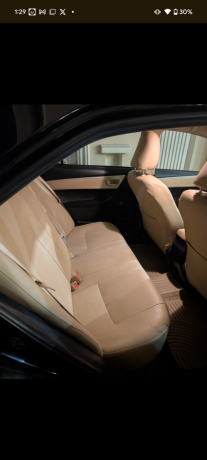 toyota-corolla-xli-big-5