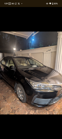 toyota-corolla-xli-big-1