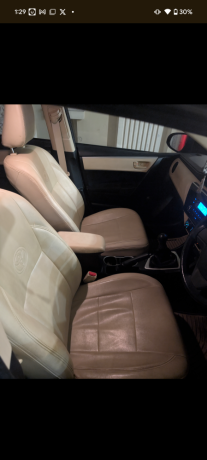 toyota-corolla-xli-big-4