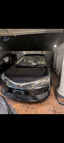 toyota-corolla-xli-big-0