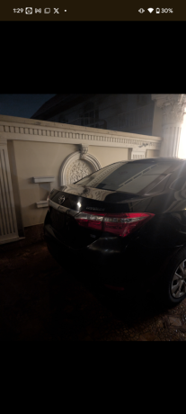 toyota-corolla-xli-big-2