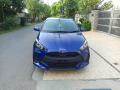 toyota-yaris-hatchback-x-small-0