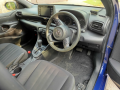 toyota-yaris-hatchback-x-small-4