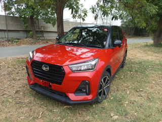 daihatsu-rocky-g