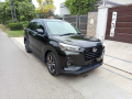 daihatsu-rocky-g-small-4