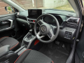 daihatsu-rocky-g-small-1