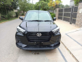daihatsu-rocky-g-small-0