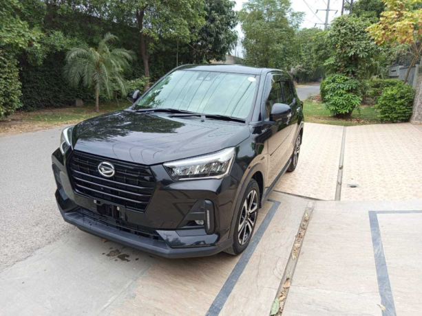 daihatsu-rocky-g-big-3