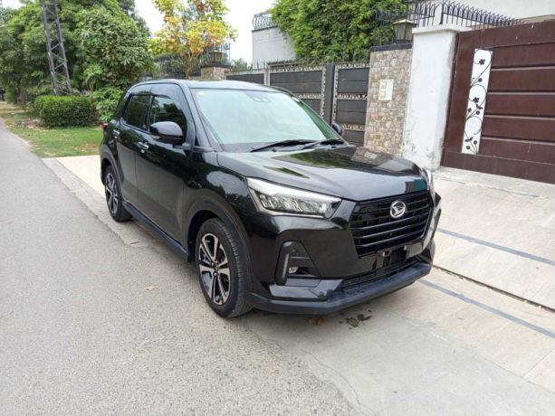 daihatsu-rocky-g-big-4