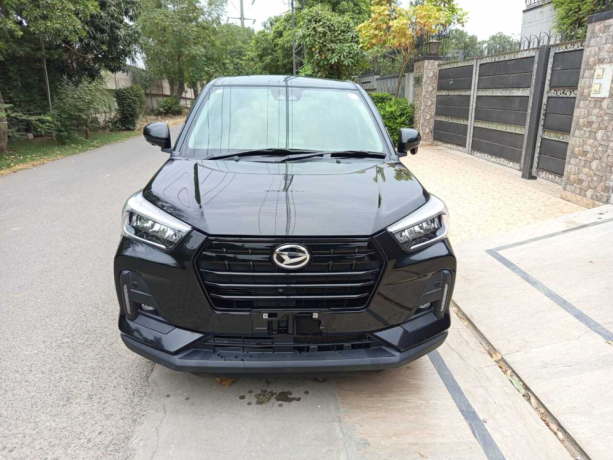 daihatsu-rocky-g-big-0
