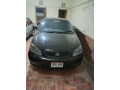 toyota-allion-a15-g-package-small-0