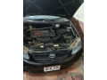 toyota-allion-a15-g-package-small-2