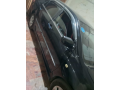 toyota-allion-a15-g-package-small-1