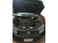 toyota-allion-a15-g-package-small-3