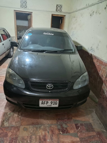 toyota-allion-a15-g-package-big-0