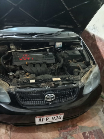 toyota-allion-a15-g-package-big-2