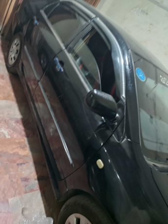 toyota-allion-a15-g-package-big-1