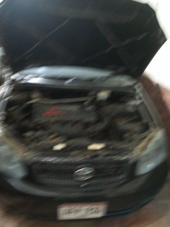 toyota-allion-a15-g-package-big-3