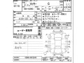 daihatsu-rocky-g-small-1