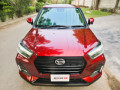 daihatsu-rocky-g-small-0