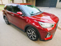 daihatsu-rocky-g-small-3