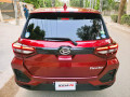 daihatsu-rocky-g-small-5