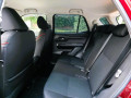 daihatsu-rocky-g-small-7