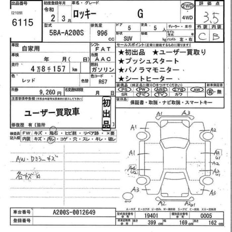 daihatsu-rocky-g-big-1