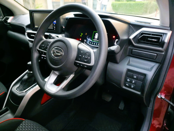 daihatsu-rocky-g-big-6