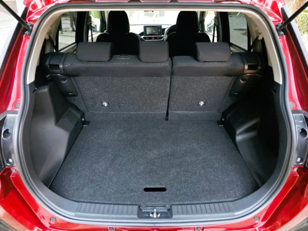 daihatsu-rocky-g-big-8