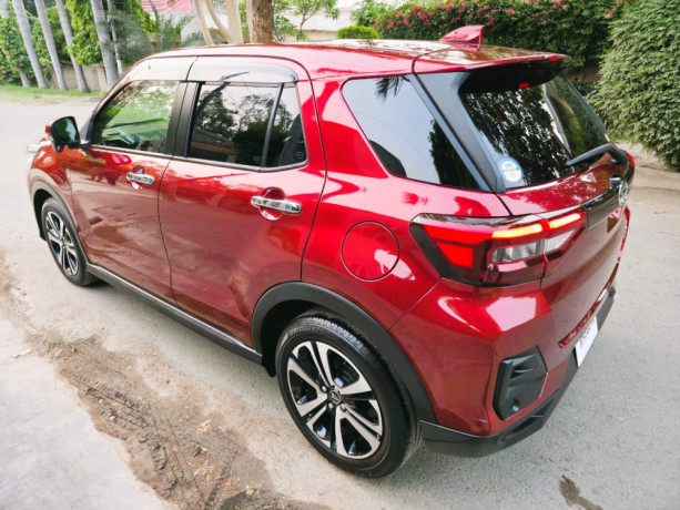 daihatsu-rocky-g-big-4